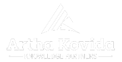 Artha Kovida