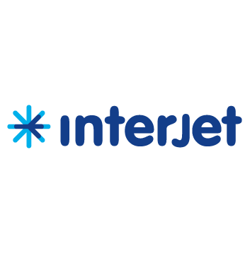 Interjet