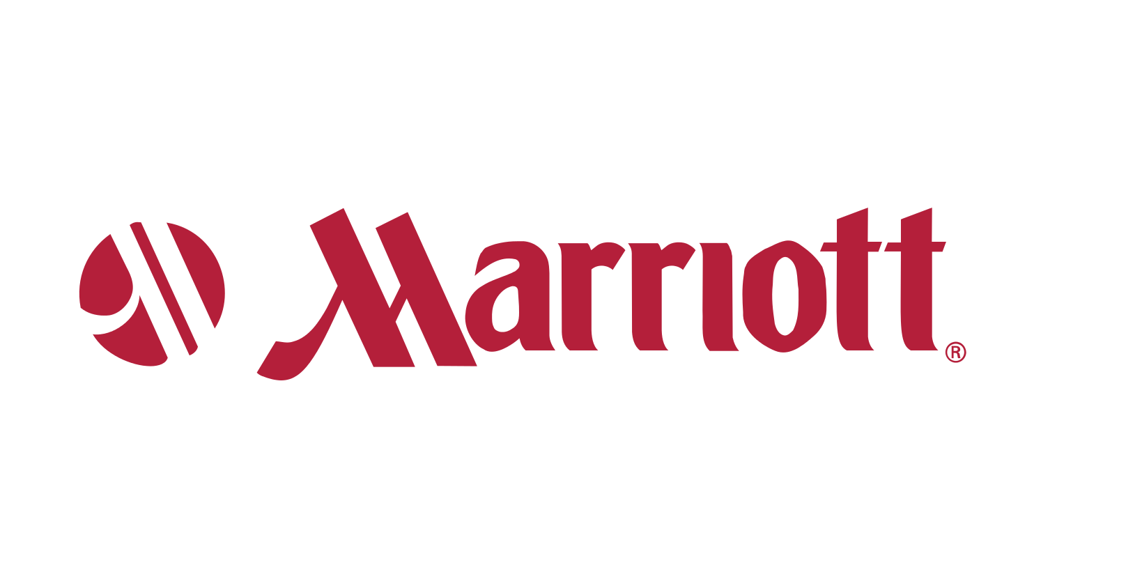 Marriott