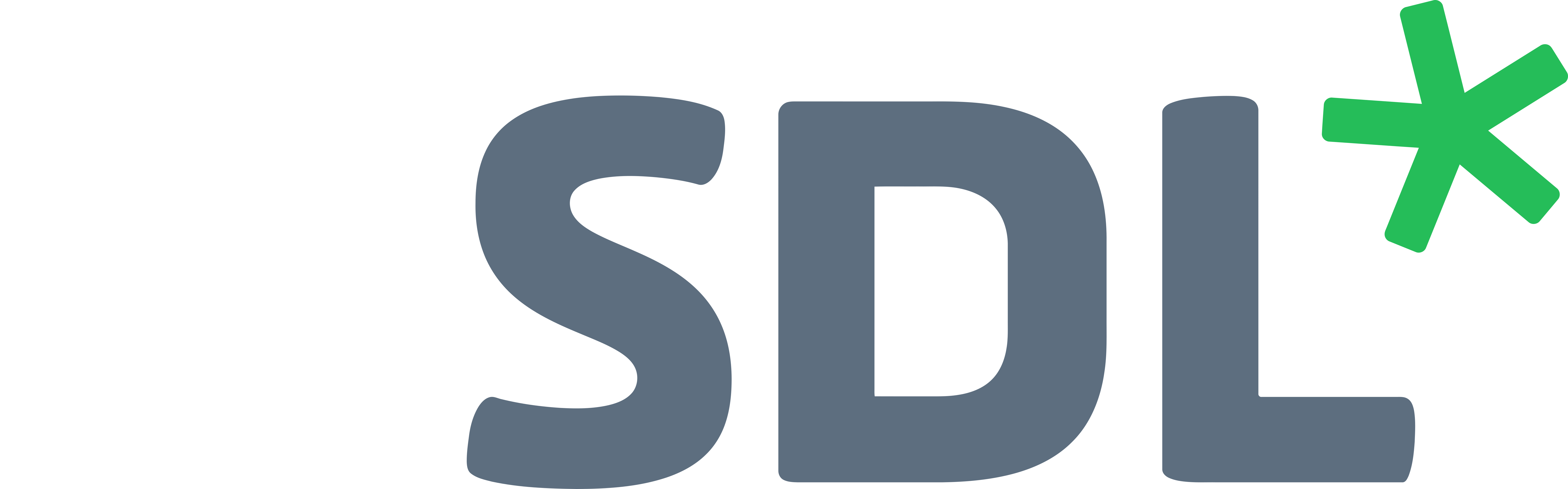 SDL