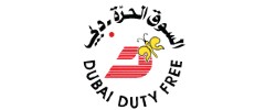 Dubai Duty Free