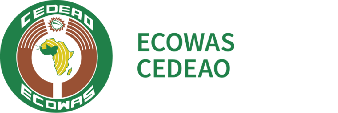 ECOWAS