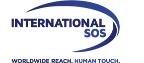 international_sos